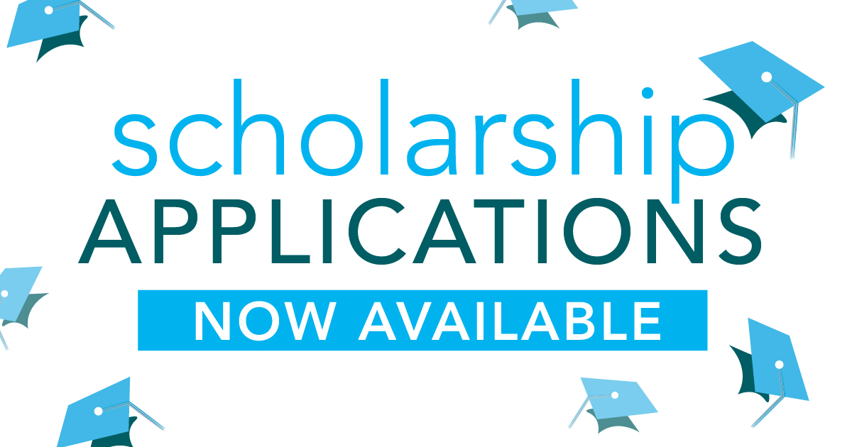 SCHOLARSHIP-OPEN-WHT